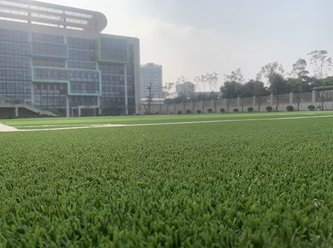 Multifunctional General-Purpose PVC Sports Roll