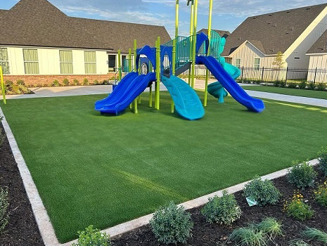 Multifunctional General-Purpose PVC Sports Roll