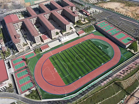 Multifunctional General-Purpose PVC Sports Roll