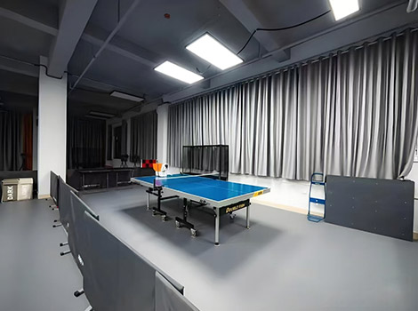 Multifunctional General-Purpose PVC Sports Roll