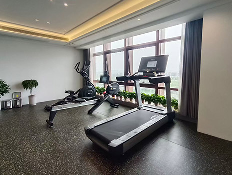 Multifunctional General-Purpose PVC Sports Roll