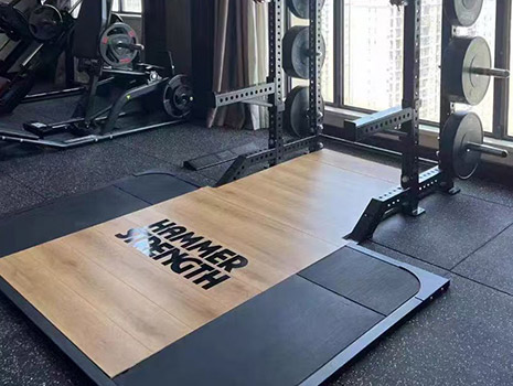 Multifunctional General-Purpose PVC Sports Roll